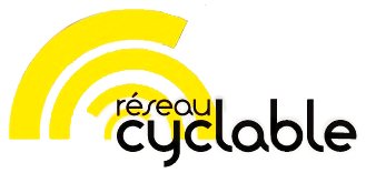 logo cyclable