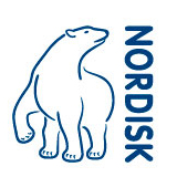 logo nordisk